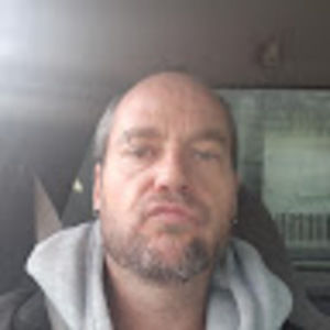 Meet your Posher, François